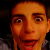 Profile Picture of Paul Ludden (@chillhockey10) on Youtube