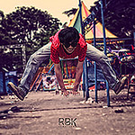 Profile Picture of Ahmad Fadli (@ahmad fadli arif) on Flickr