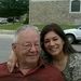 Profile Picture of Alice Mulkey (@alicemulkey) on Pinterest