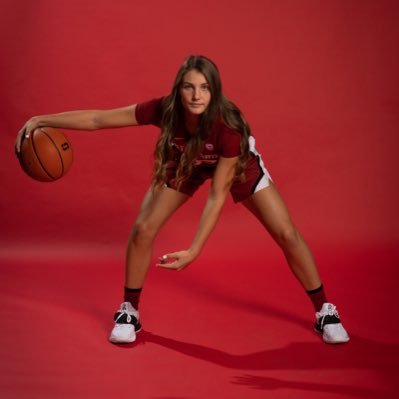 Profile Picture of Hannah Jump (@hannah_jump) on Twitter