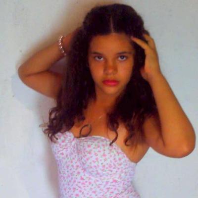 Profile Picture of Katia Vitoria Lima (@katialima11vv) on Twitter