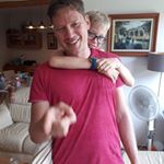 Profile Picture of Dániel Posch (@daniel.posch.739) on Instagram