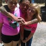 Profile Picture of Steve Montez (@montezsteve) on Instagram