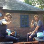 Profile Picture of Robert Crouch (@mrrobolink) on Instagram