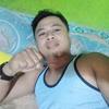 Profile Picture of albertmarron345 (@albertmarron345) on Tiktok