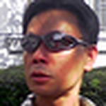 Profile Picture of Chris Poon (@cyppoon (Chris Poon)) on Flickr