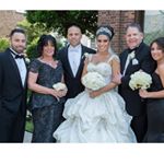 Profile Picture of Anne Brucato (@anne_marie_brucato) on Instagram