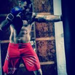 Profile Picture of Brett McKinnon (@brett_mckinnon) on Instagram