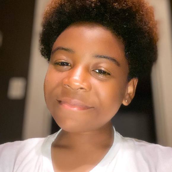 Profile Picture of Tyler Shepherd (@svpreme_tyler) on Poshmark