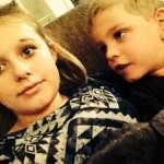 Profile Picture of Brooke<3 (@brooke_keener) on Instagram
