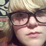 Profile Picture of Becca (Anderson) Vaughn (@beckachu8) on Instagram