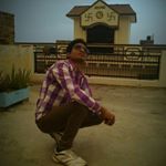 Profile Picture of Ajay Bhardwaj (@ajjubhardwaj7500) on Instagram