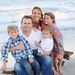 Profile Picture of Travis Eckert (@gatortrav77) on Pinterest