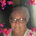 Profile Picture of Shirley Driskell (@shirley.driskell) on Facebook