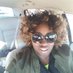 Profile Picture of Tasha Irving (@Tashairving4) on Twitter