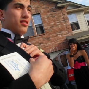 Profile Picture of -joshuasway :] (@joshakasway01) on Myspace