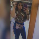 Profile Picture of Liliana Carbajal (@liliana.carbajal.12327) on Instagram