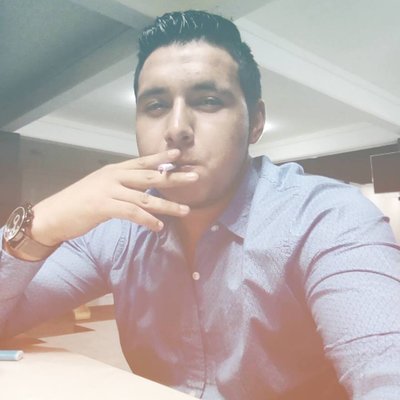 Profile Picture of Erik Juarez (@erikjuarez3) on Twitter