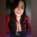 Profile Picture of Carmen Nuñez (Carmen glez nuñez) (@carmen.glez.31) on Facebook