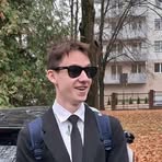Profile Picture of Jan Bińkowski (@janek.binkowski.92) on Facebook