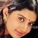 Profile Picture of mereena thomas (@mereenathomas8) on Pinterest