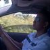 Profile Picture of Calvin Tugade (@calvin.tugade) on Facebook