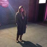Profile Picture of Bhranti Patel (@bhranti_10) on Instagram