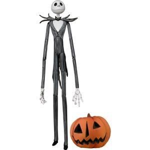 Profile Picture of Chance Galloway (@uptochance) on Myspace