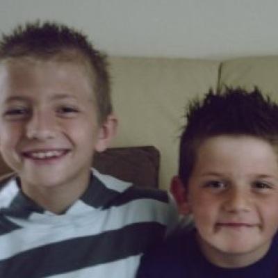 Profile Picture of Liam Watts (@liamwatts6) on Twitter