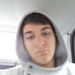 Profile Picture of Lucian Braescu (@lucian_braescu) on Pinterest