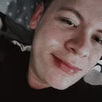 Robert Andres - Facebook Profile Picture of Robert Andres (@robert.andres.195504) on Facebook