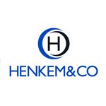 Profile Picture of Henkem&Co by Chasep (@henkem.co) on Instagram