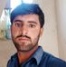 Profile Picture of Halar Shahani (@halar.shahani.9) on Facebook