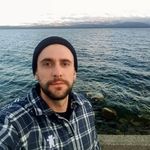 Profile Picture of Jônatas Pasqualotto (@jonphas) on Instagram