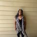 Profile Picture of Paula Rollins (@paula.rollins.50) on Facebook
