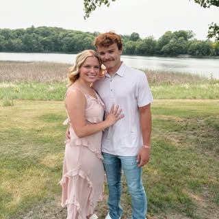 Profile Picture of McKenna Isabelle Graves (@mckennaisabelle) on Instagram