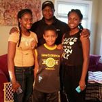 Profile Picture of Keith McCallum (@manasseh0316) on Instagram