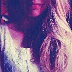 Profile Picture of Lynette Bryant (@lynettefrbrcq) on Instagram