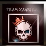 Profile Picture of Manuel Barros (@teamxavelhas) on Instagram