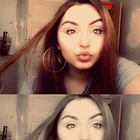 Profile Picture of Jas Hall (@jas-hall-3) on Quora