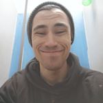 Profile Picture of Richard Stokes (@richierich017) on Instagram
