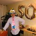 Profile Picture of Jan Bryk (@jan.bryk.9) on Facebook