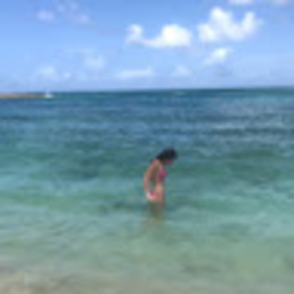 Profile Picture of Sharise Meacham-snyder (@sharise_m) on Poshmark