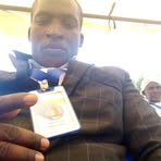 Profile Picture of Dama Peter (@Dama-Peter) on Facebook
