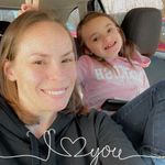 Profile Picture of Kim Hagar (@kimberly111991) on Instagram