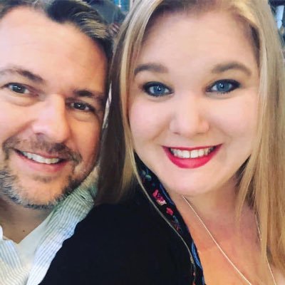 Profile Picture of Brandi Poole (@@brandilan1) on Twitter