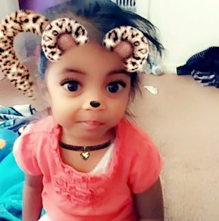 Alionson Ralpho - Facebook Profile Picture of Alionson Ralpho (@alionson.ralpho) on Facebook