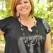 Profile Picture of Lisa Fogleman (@lifoglem) on Pinterest