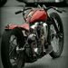 Profile Picture of Pieter Pelser (@pieter24pelser) on Pinterest
