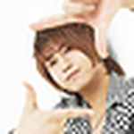 Profile Picture of Tony Choi Eun Young (@ZwChoiEunT.SA) on Flickr